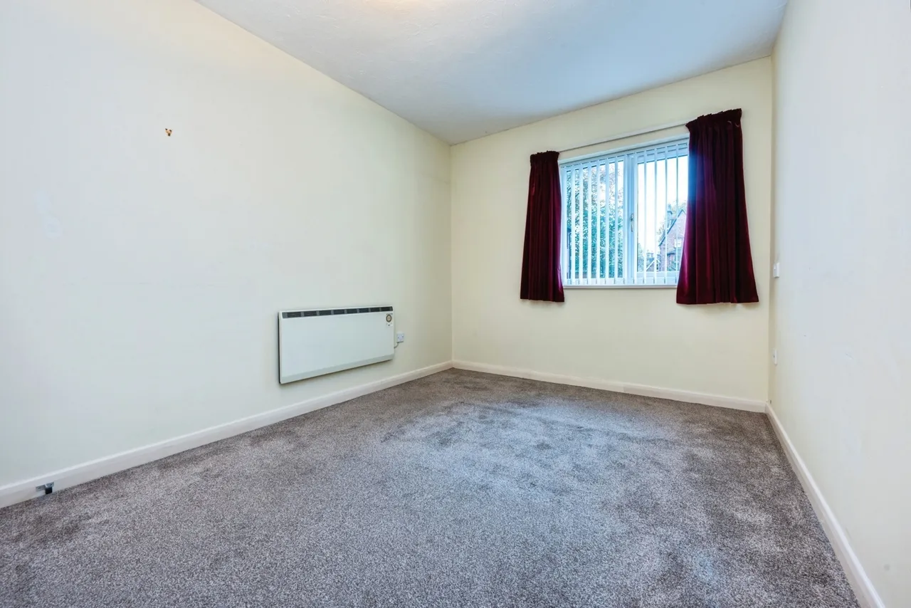 Linden Road, Bedford, Bedfordshire, MK40, photo 9