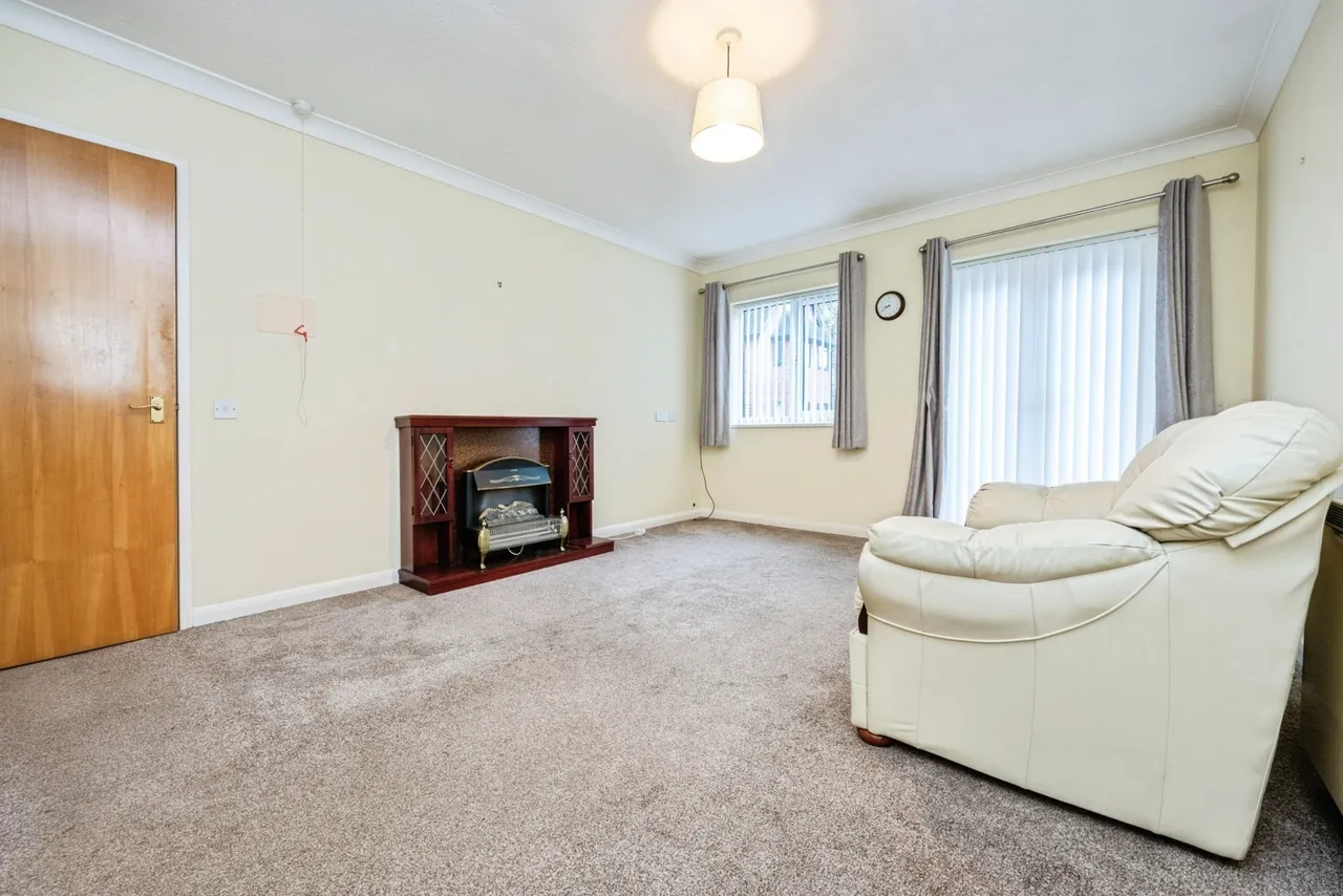 Linden Road, Bedford, Bedfordshire, MK40, photo 3