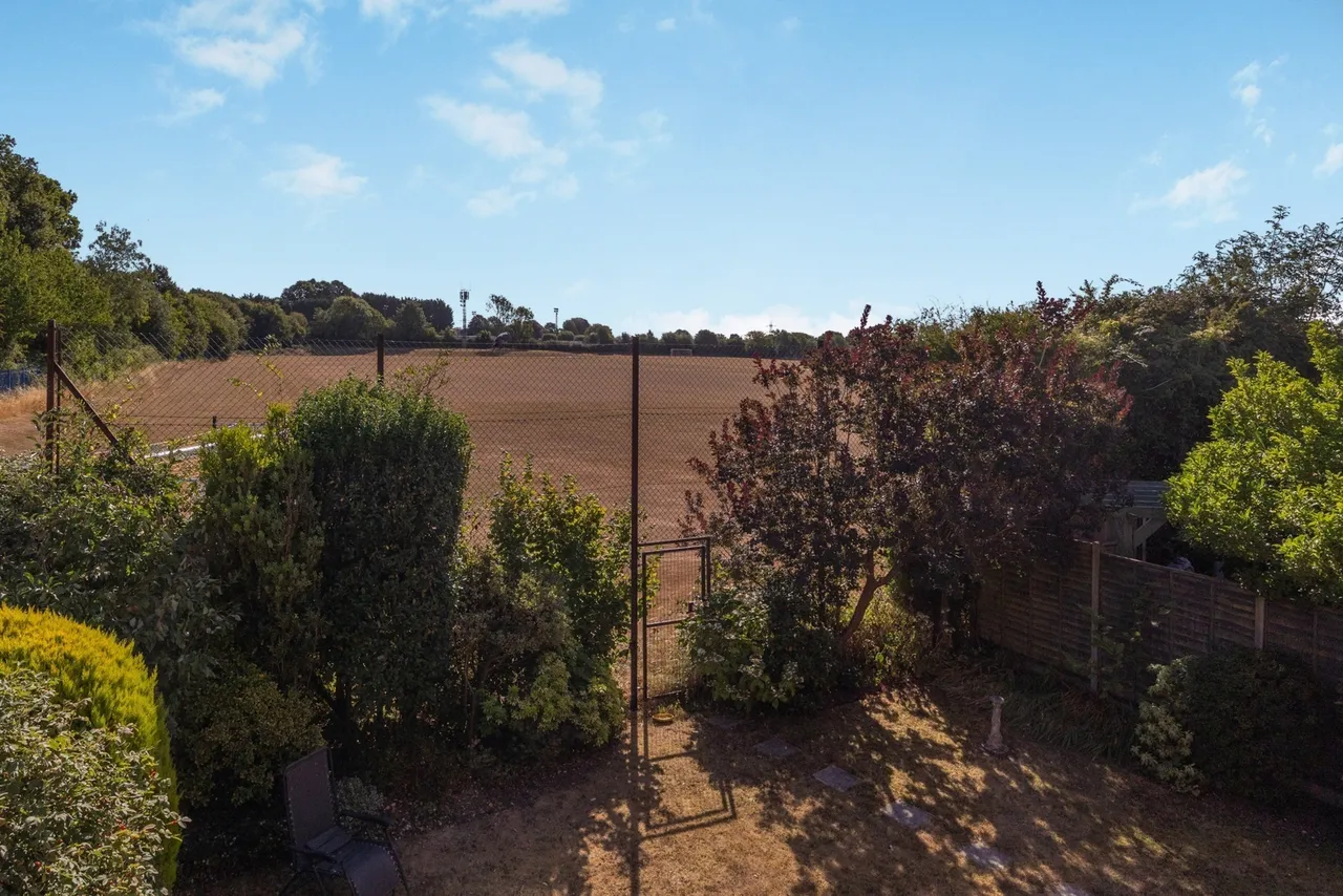 Lychgate Drive, Waterlooville, PO8, photo 16