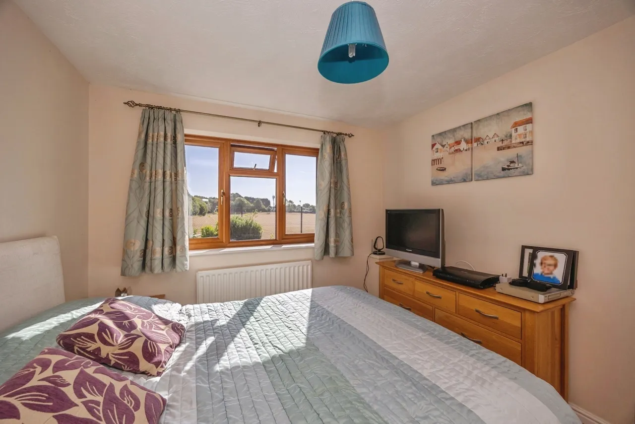 Lychgate Drive, Waterlooville, PO8, photo 18