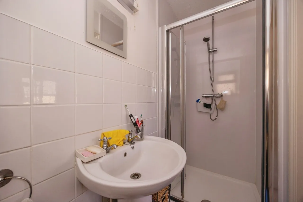 Lychgate Drive, Waterlooville, PO8, photo 7