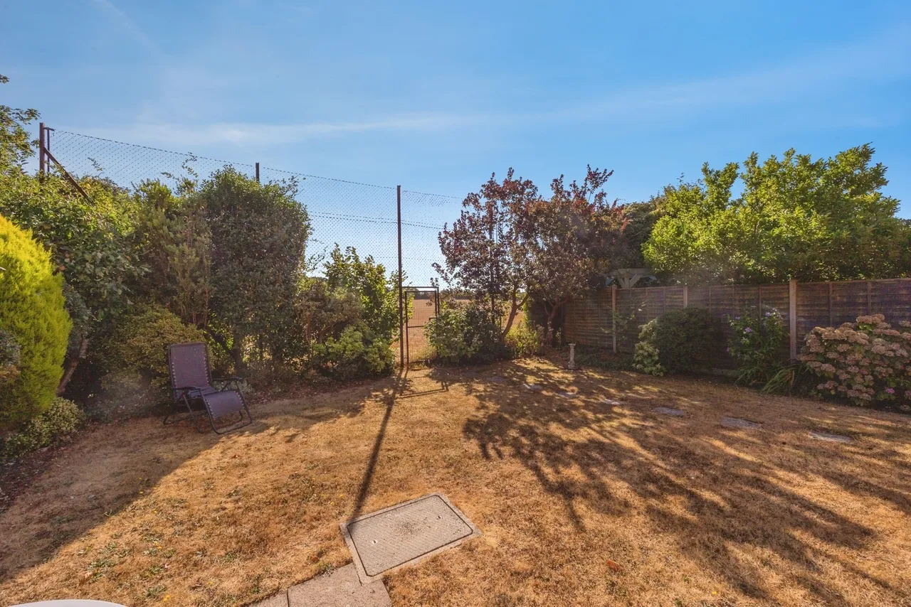 Lychgate Drive, Waterlooville, PO8, photo 5