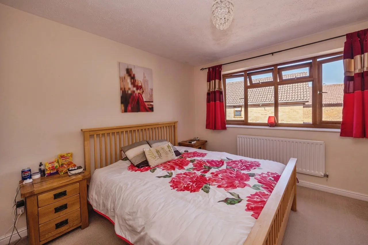 Lychgate Drive, Waterlooville, PO8, photo 17