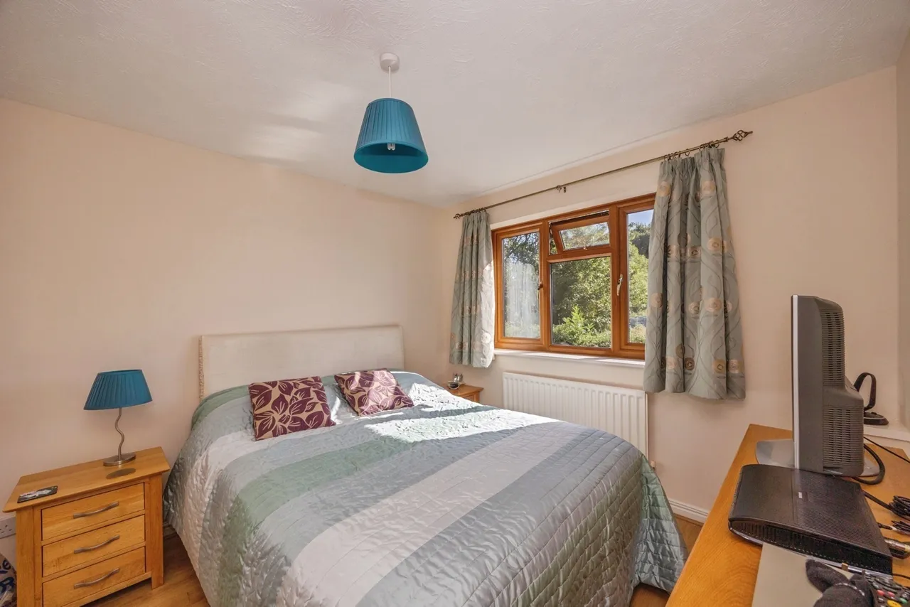Lychgate Drive, Waterlooville, PO8, photo 8