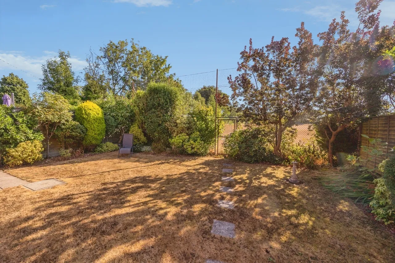 Lychgate Drive, Waterlooville, PO8, photo 19