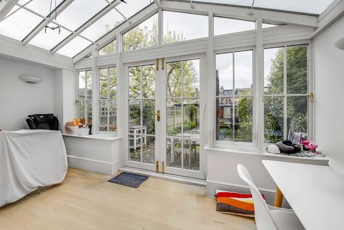 Kingston Lane, Teddington, TW11, photo 5