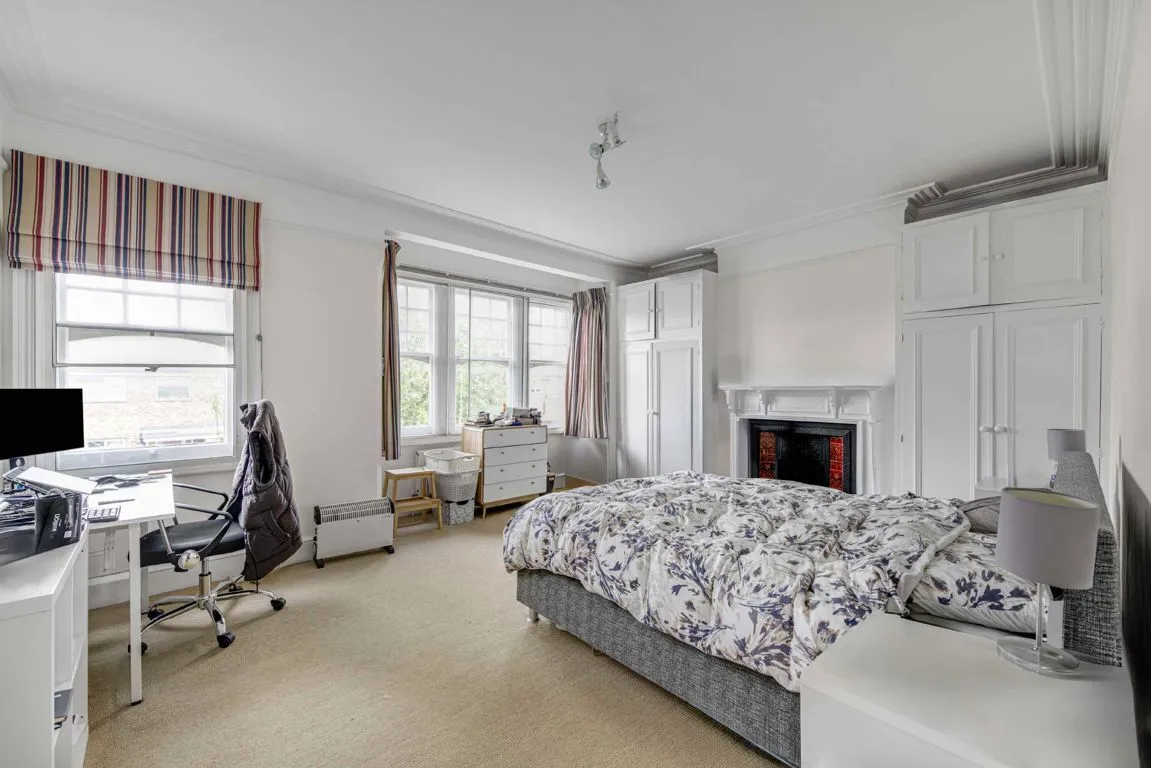 Kingston Lane, Teddington, TW11, photo 7