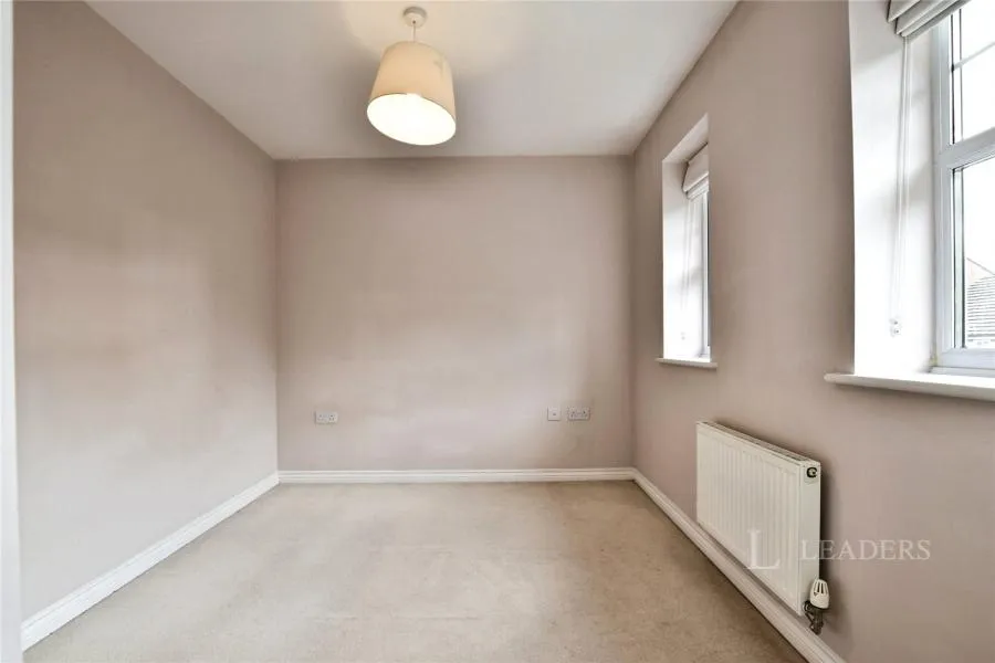 Longshaw Close, Manchester, M8, photo 10