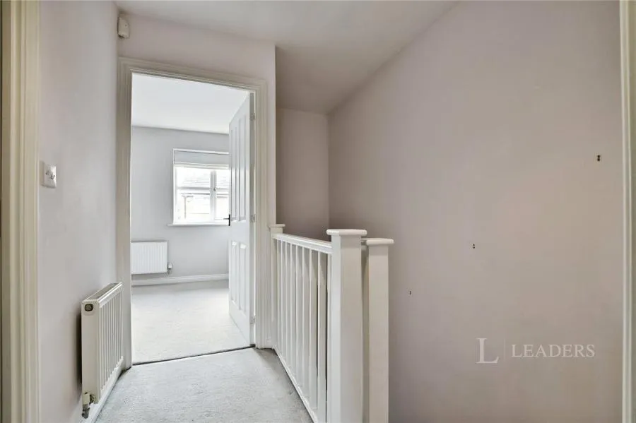 Longshaw Close, Manchester, M8, photo 12