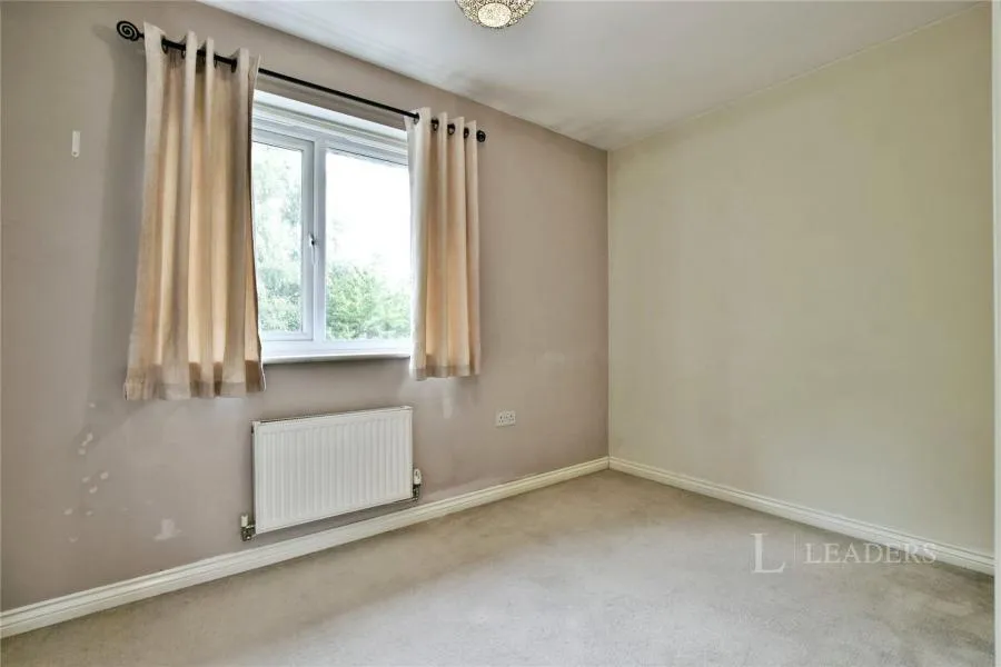 Longshaw Close, Manchester, M8, photo 8