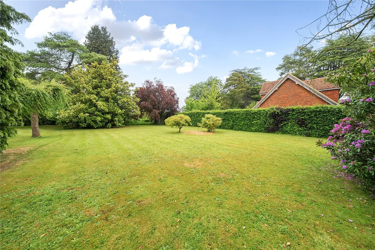 Coggins Mill Lane, Mayfield, TN20, photo 21