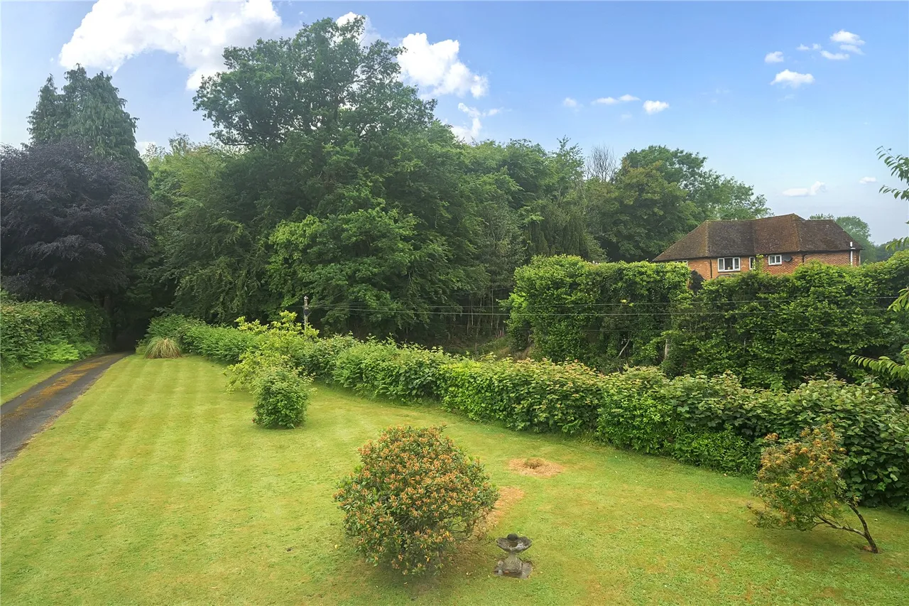 Coggins Mill Lane, Mayfield, TN20, photo 15