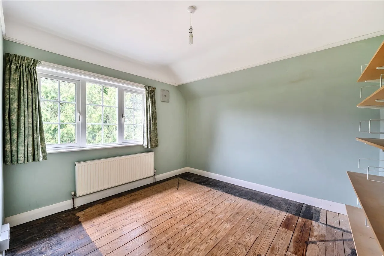 Coggins Mill Lane, Mayfield, TN20, photo 11