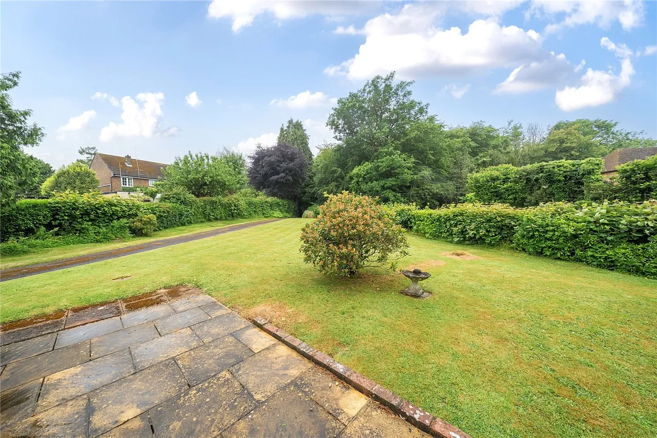 Coggins Mill Lane, Mayfield, TN20, photo 18