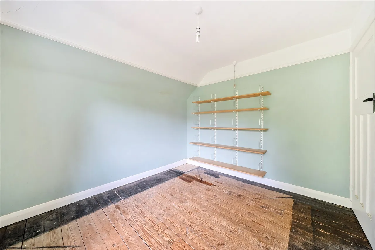 Coggins Mill Lane, Mayfield, TN20, photo 12