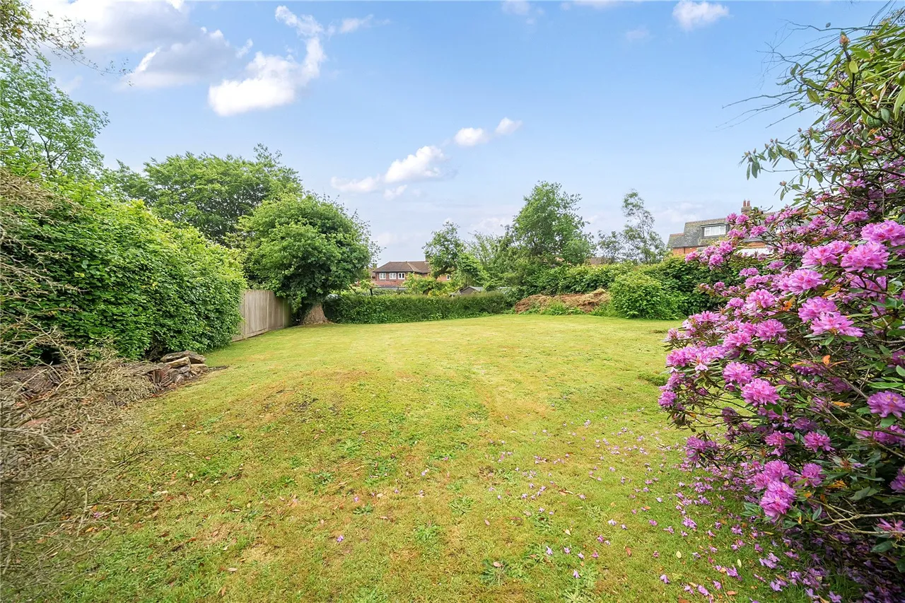 Coggins Mill Lane, Mayfield, TN20, photo 20