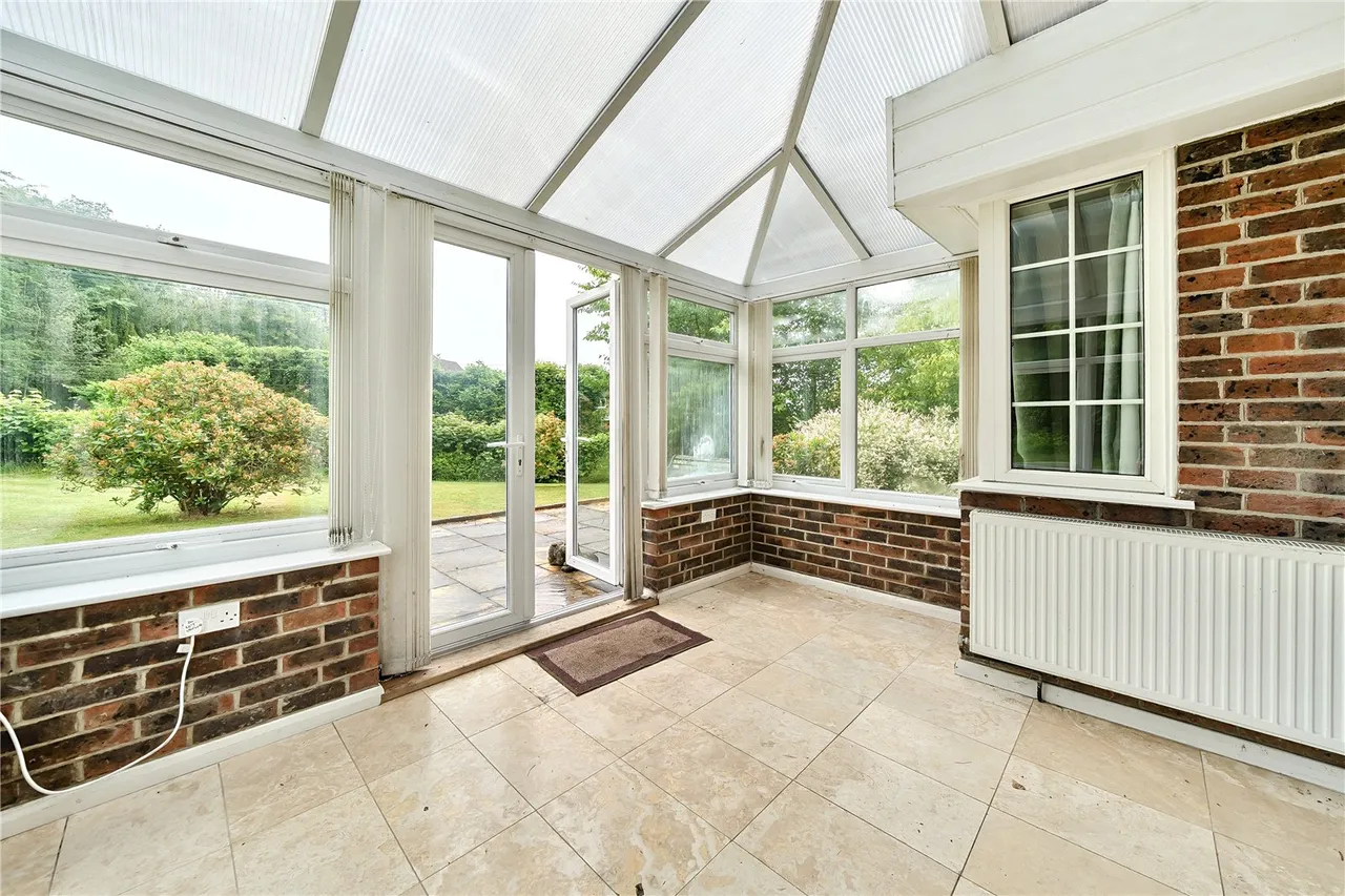 Coggins Mill Lane, Mayfield, TN20, photo 10
