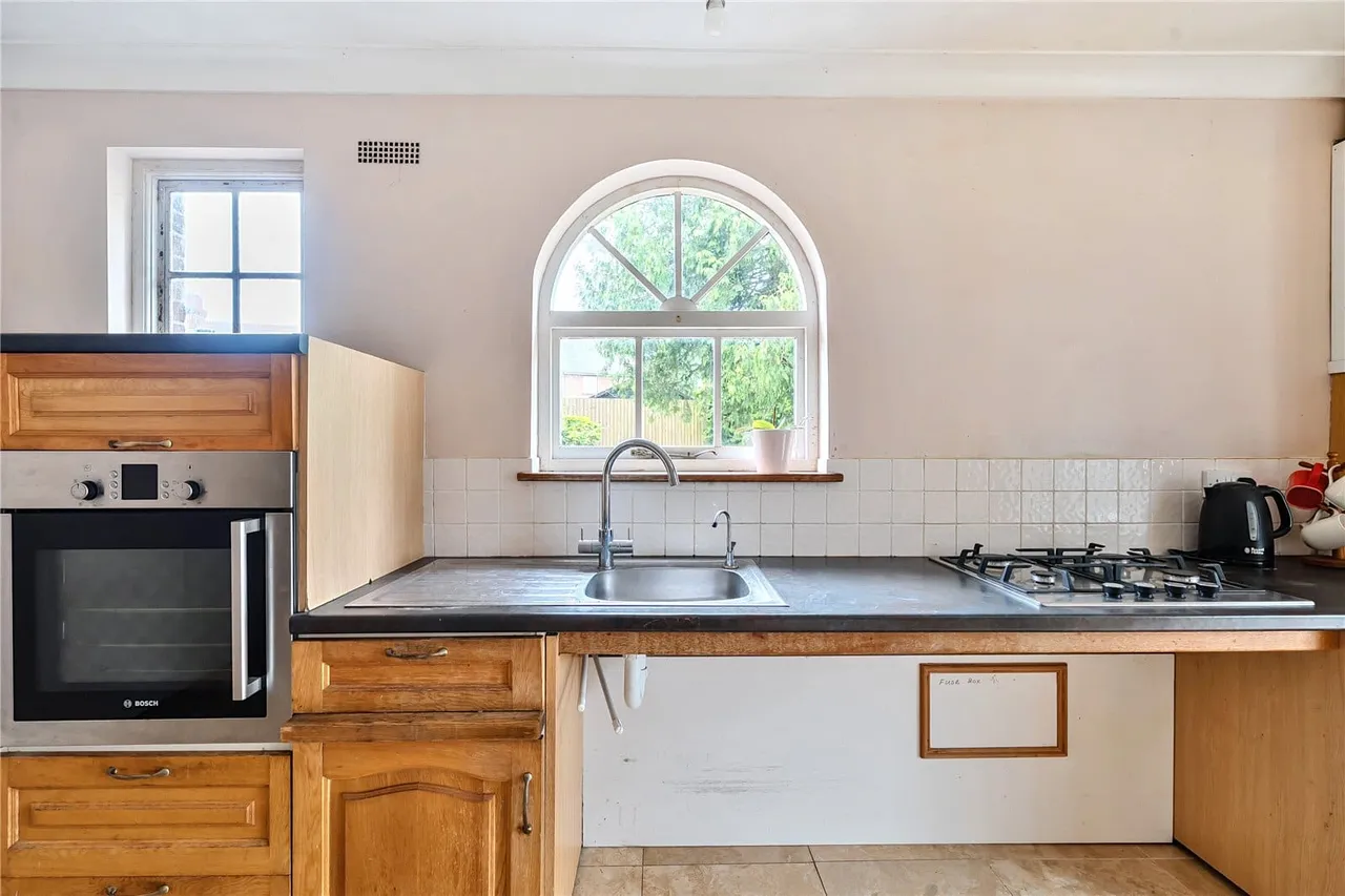 Coggins Mill Lane, Mayfield, TN20, photo 7