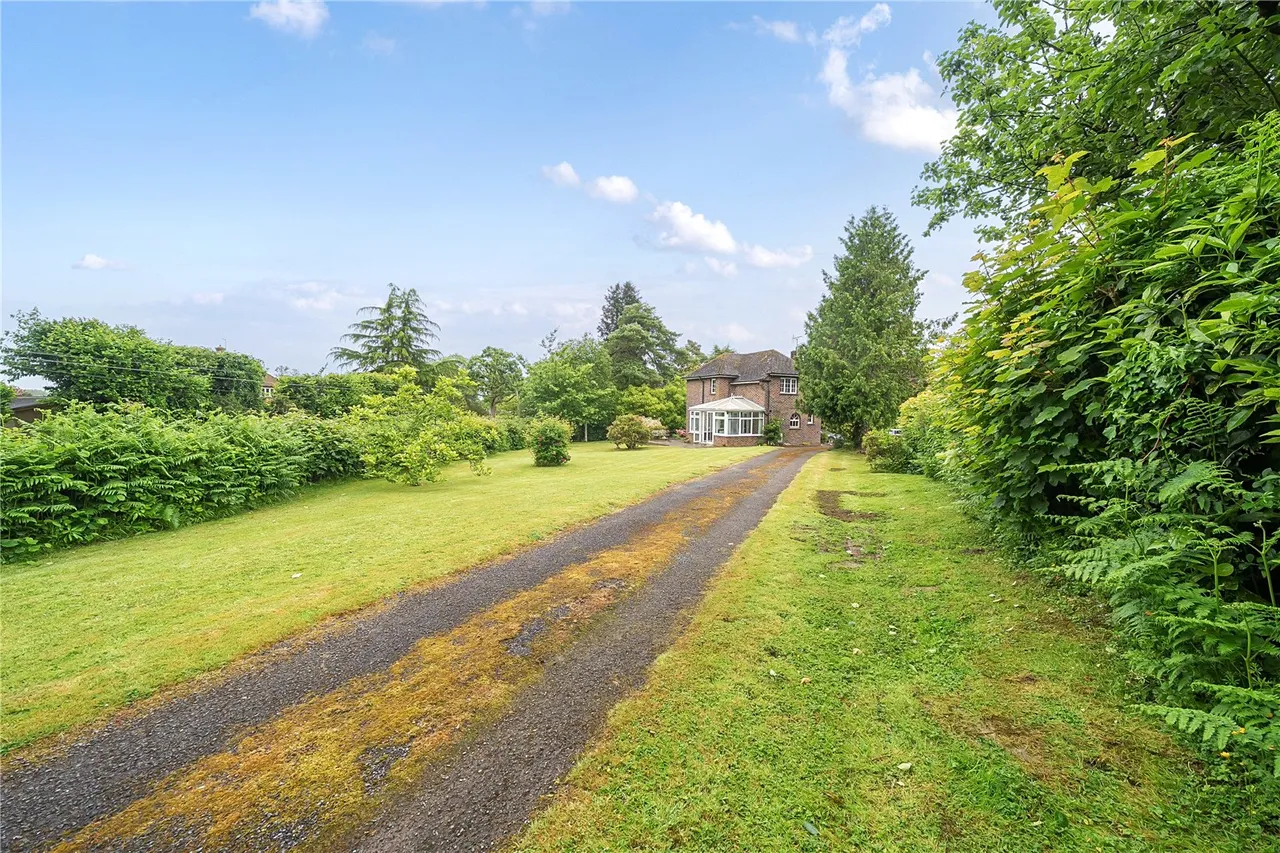 Coggins Mill Lane, Mayfield, TN20, photo 25