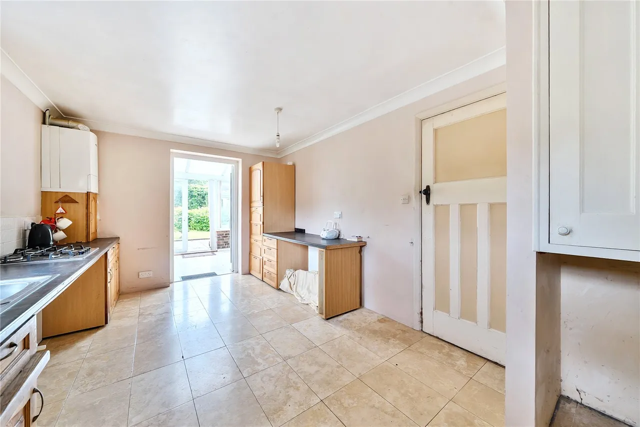 Coggins Mill Lane, Mayfield, TN20, photo 6