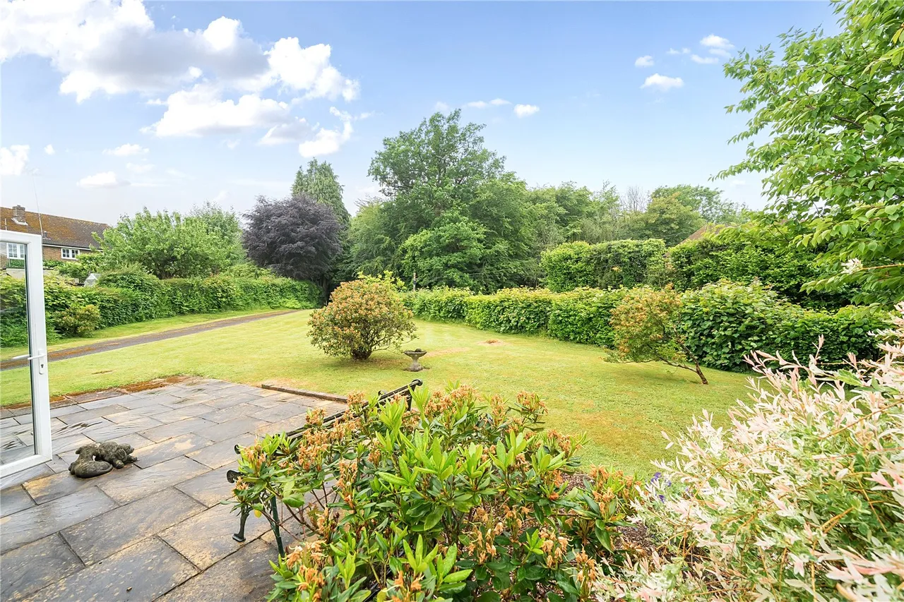Coggins Mill Lane, Mayfield, TN20, photo 22