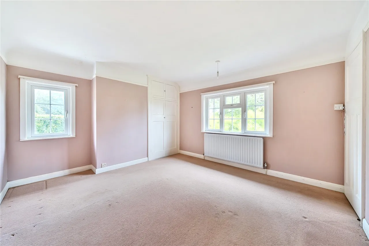 Coggins Mill Lane, Mayfield, TN20, photo 13