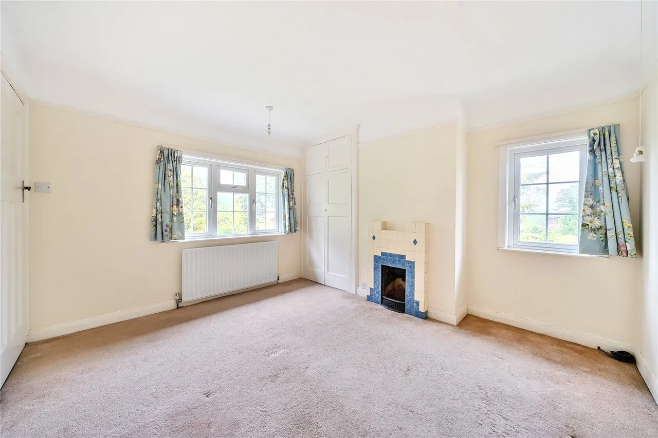 Coggins Mill Lane, Mayfield, TN20, photo 14
