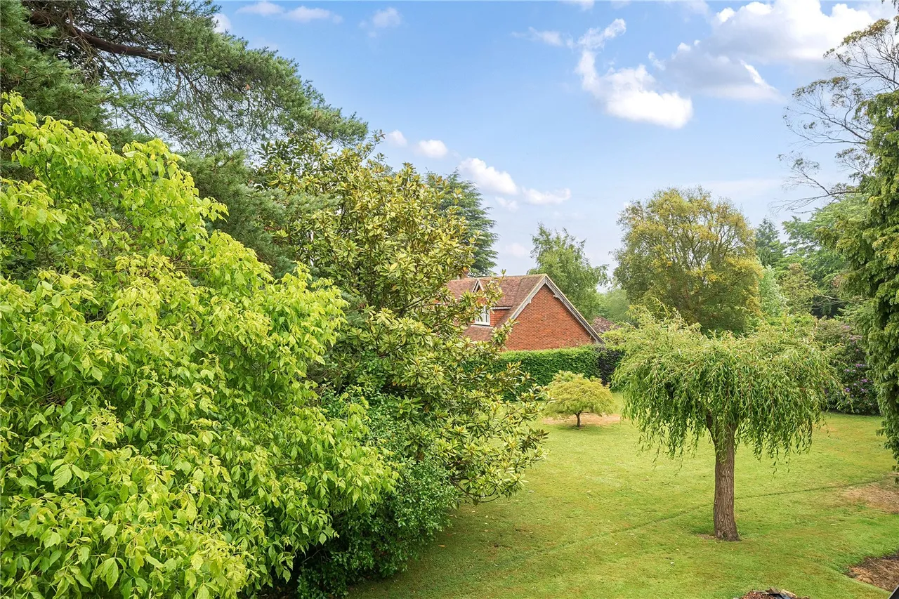 Coggins Mill Lane, Mayfield, TN20, photo 17