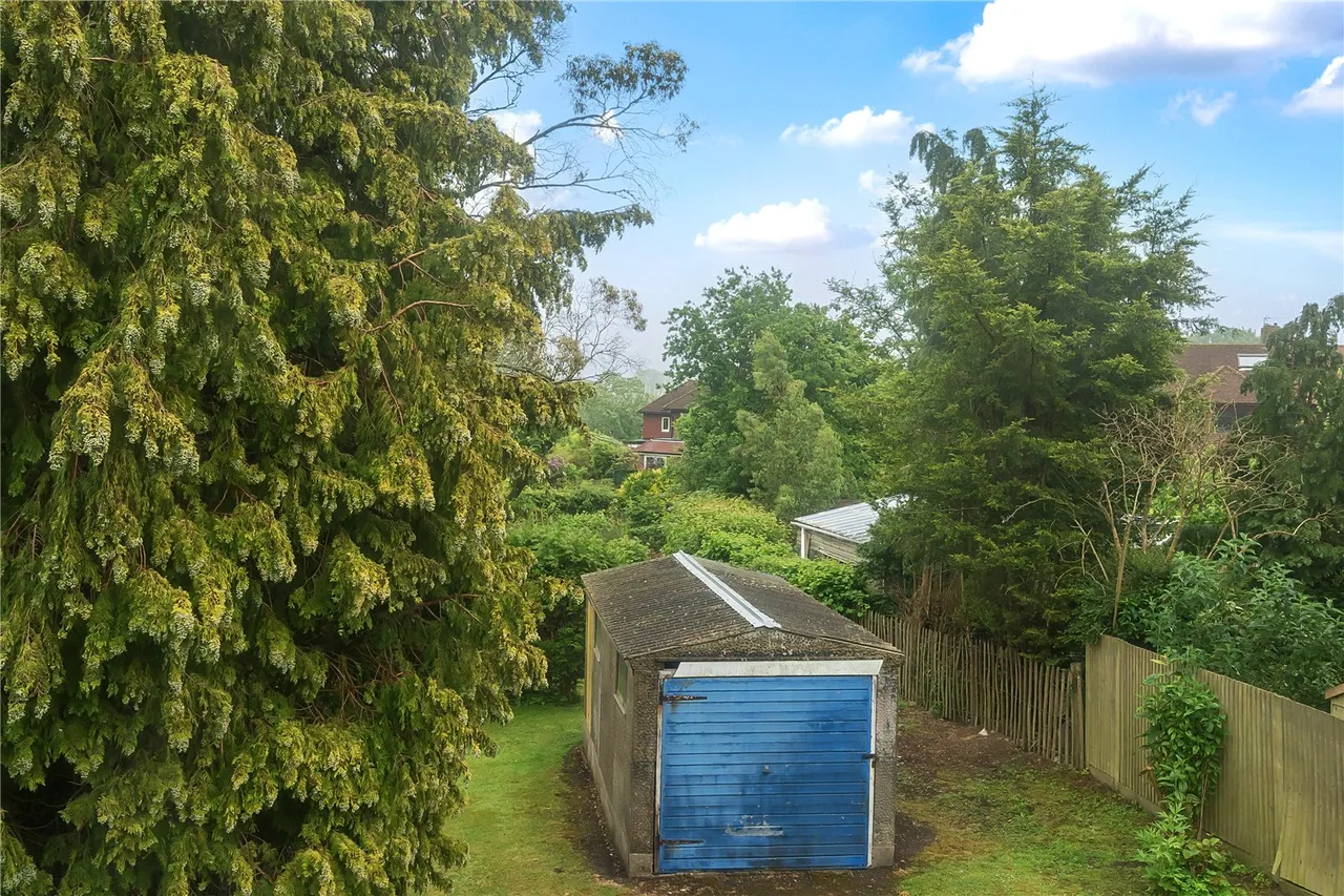 Coggins Mill Lane, Mayfield, TN20, photo 16