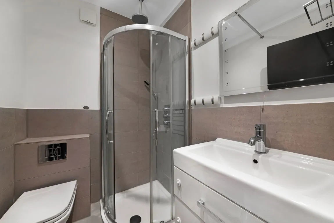 Fitzjohns Avenue, London, NW3, photo 7