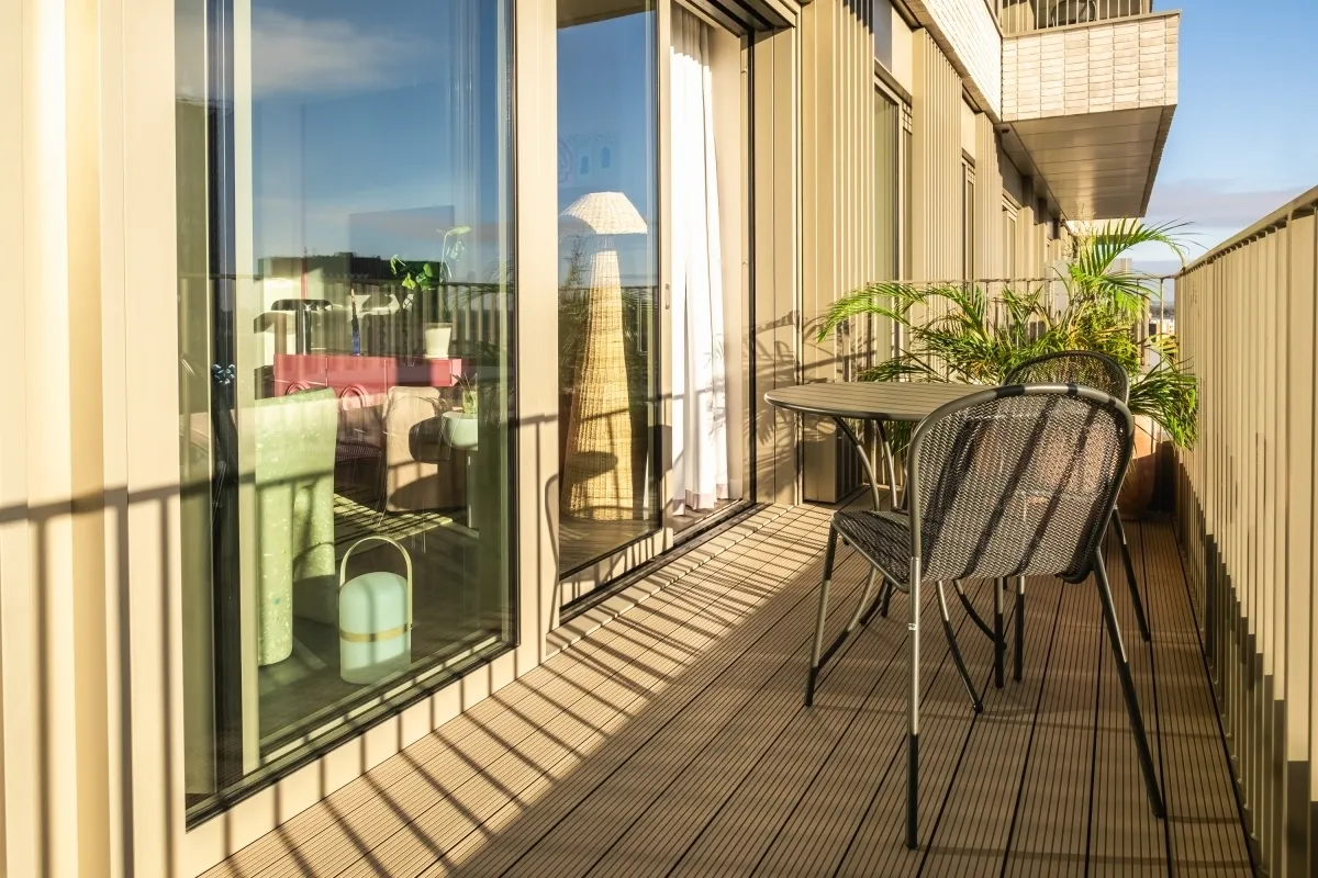 Coppermaker Square, 3 Cherry Park Lan..., photo 8