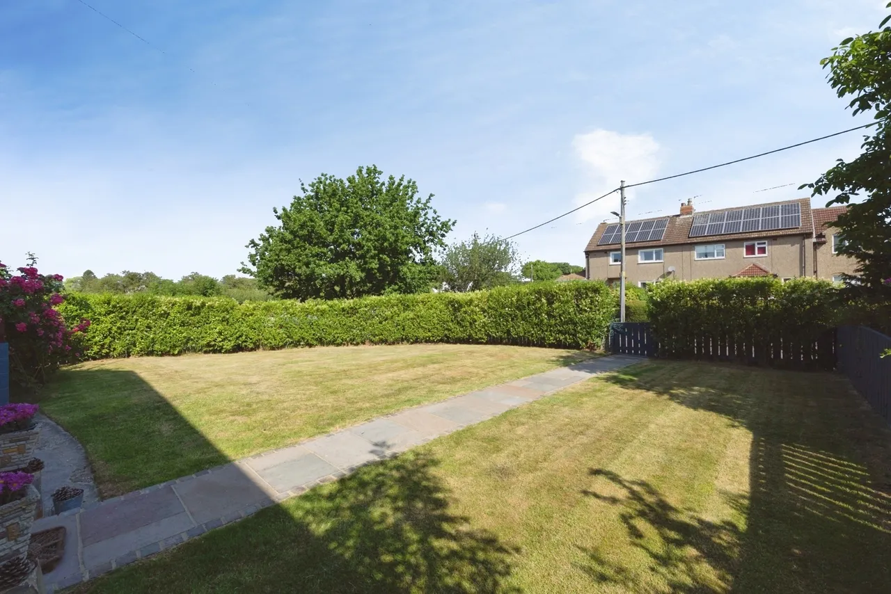 Clifford View, RICHMOND, North Yorkshire, DL11, photo 17