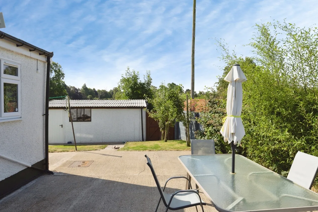 Clifford View, RICHMOND, North Yorkshire, DL11, photo 16