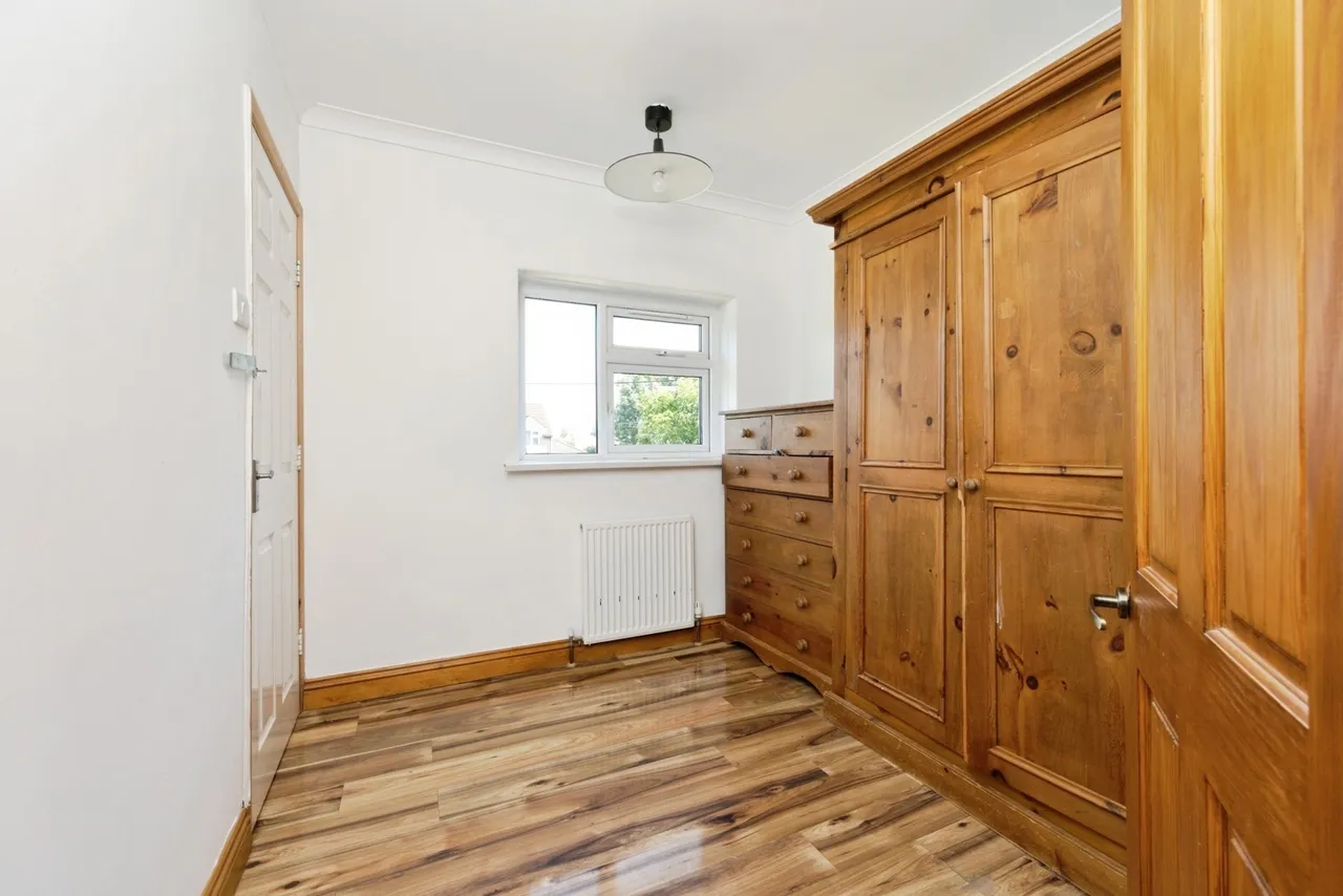 Clifford View, RICHMOND, North Yorkshire, DL11, photo 10