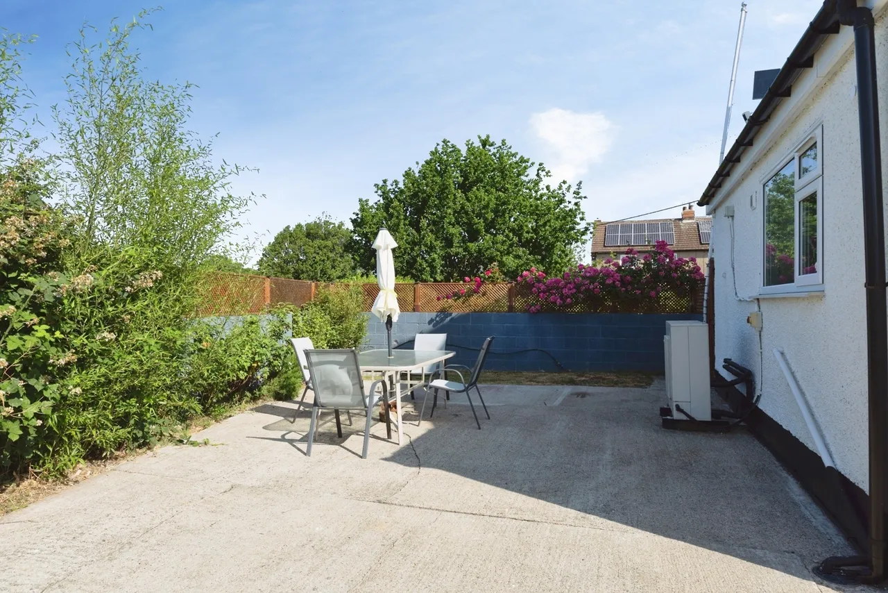 Clifford View, RICHMOND, North Yorkshire, DL11, photo 19
