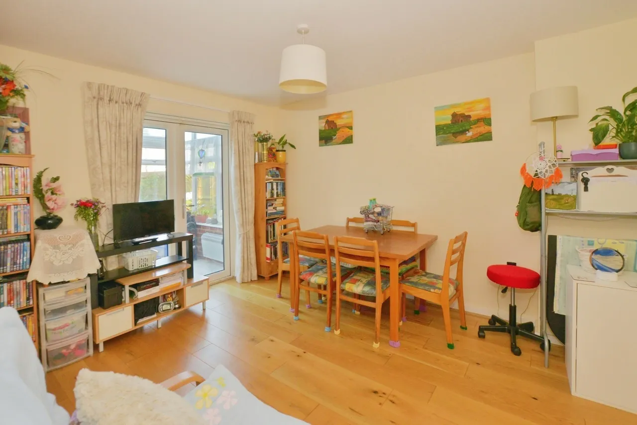 Church Lane, New Romney, Kent, TN28, photo 15