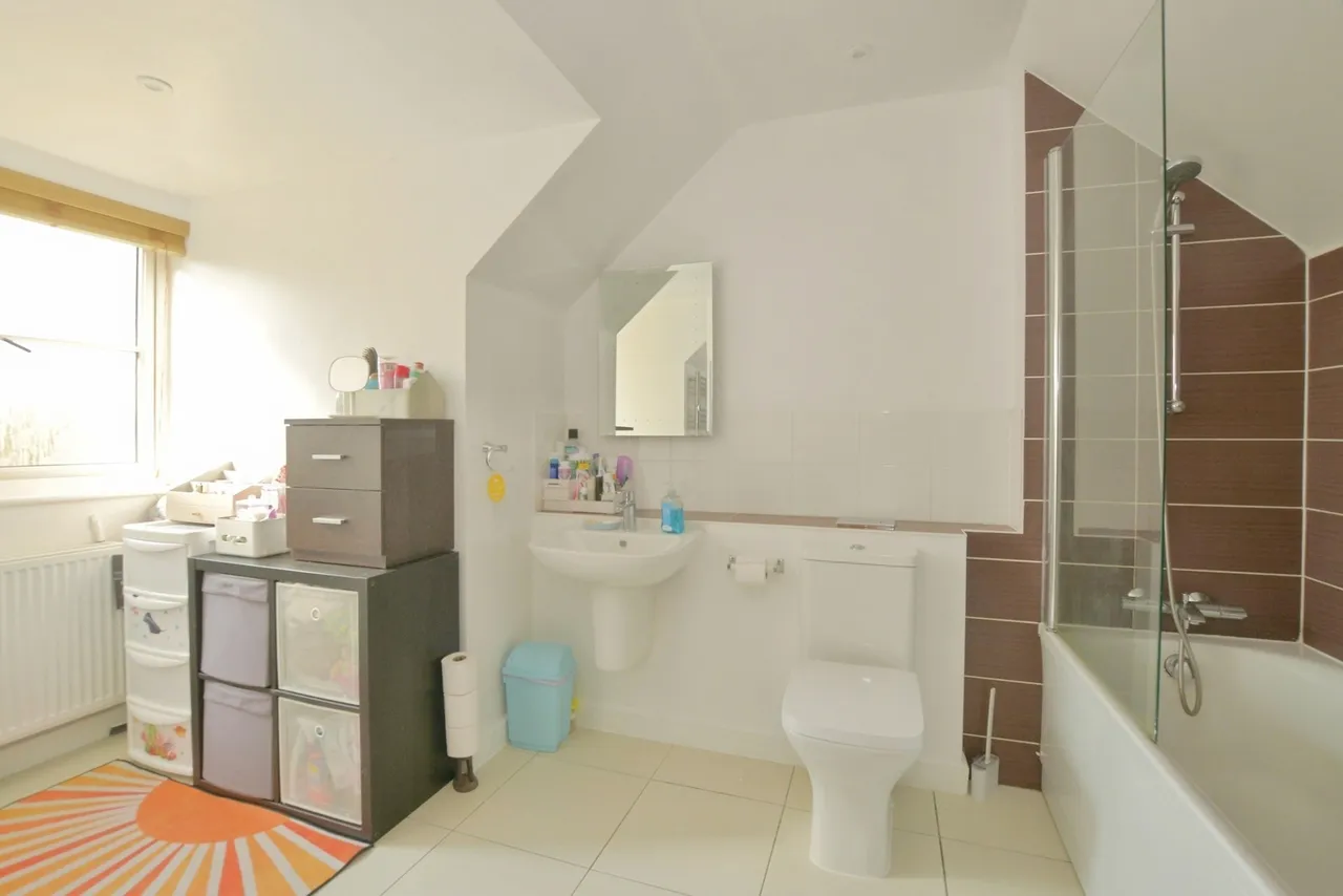 Church Lane, New Romney, Kent, TN28, photo 10