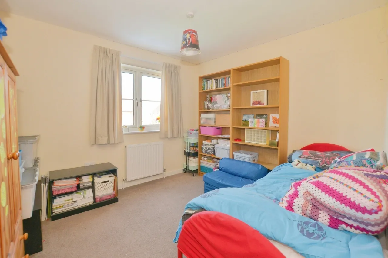 Church Lane, New Romney, Kent, TN28, photo 13