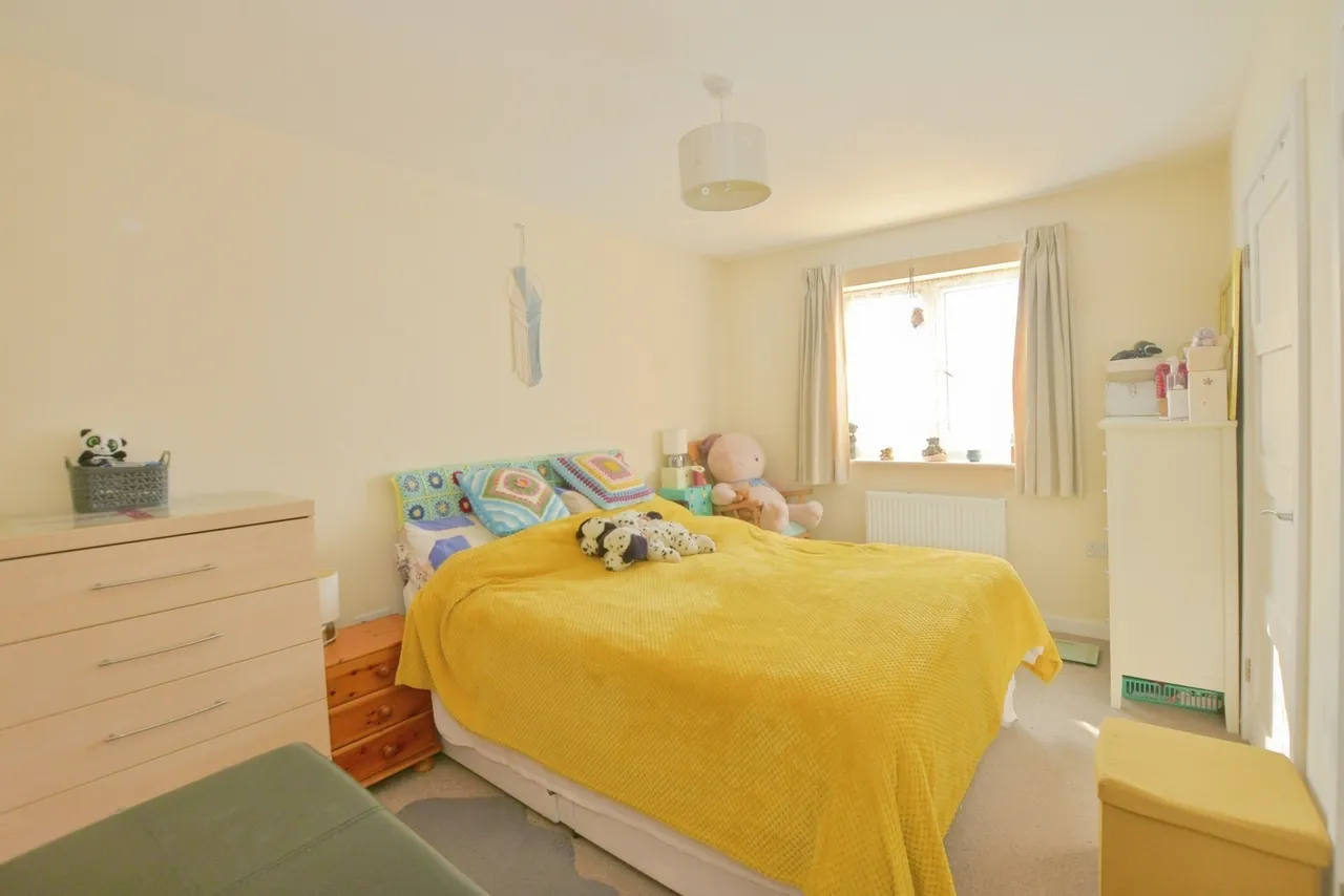 Church Lane, New Romney, Kent, TN28, photo 9