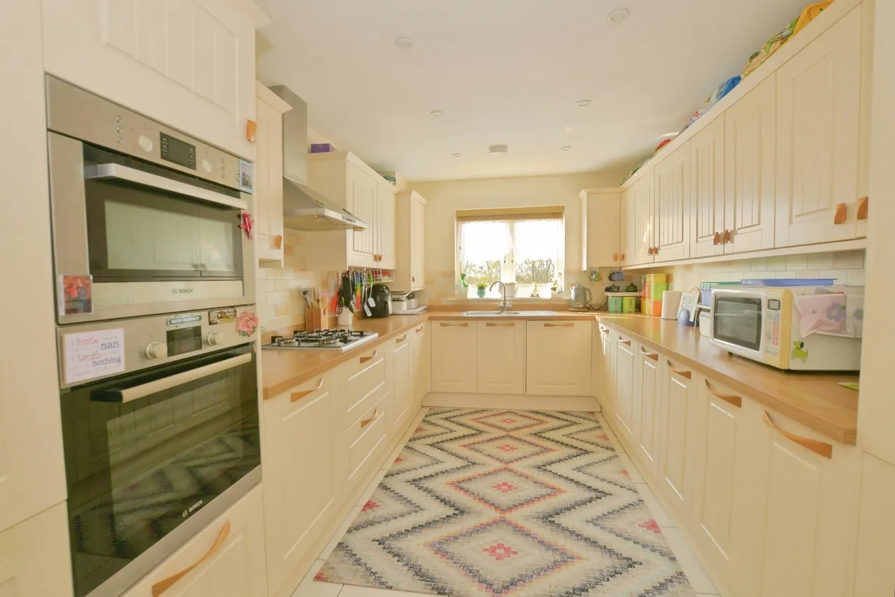 Church Lane, New Romney, Kent, TN28, photo 4