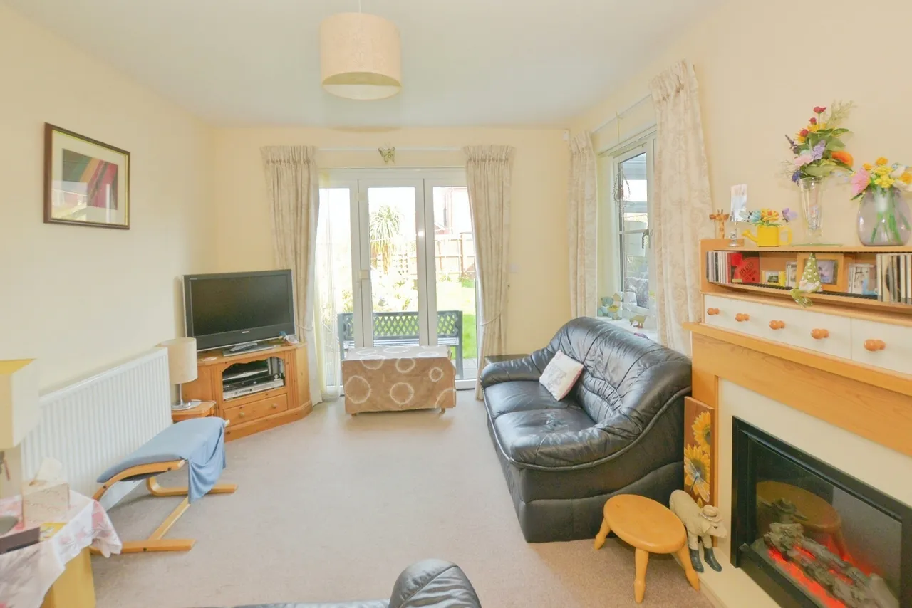 Church Lane, New Romney, Kent, TN28, photo 16