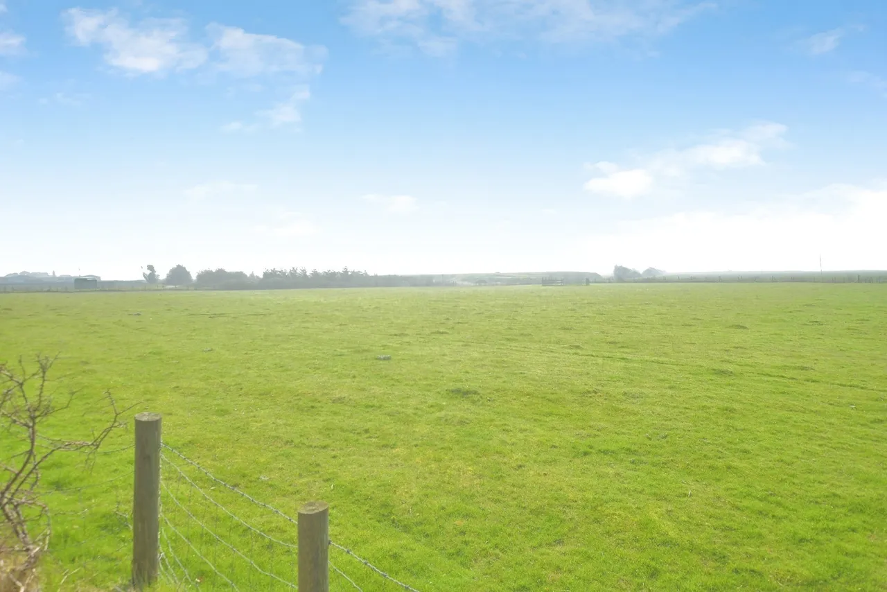 Church Lane, New Romney, Kent, TN28, photo 12