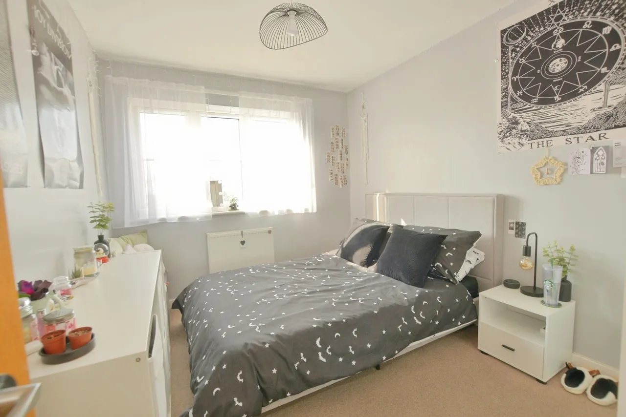 Church Lane, New Romney, Kent, TN28, photo 7