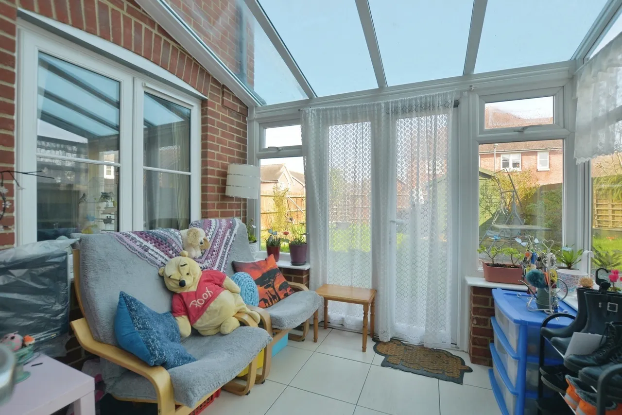 Church Lane, New Romney, Kent, TN28, photo 5