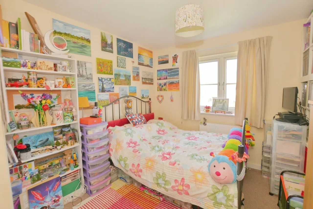 Church Lane, New Romney, Kent, TN28, photo 8