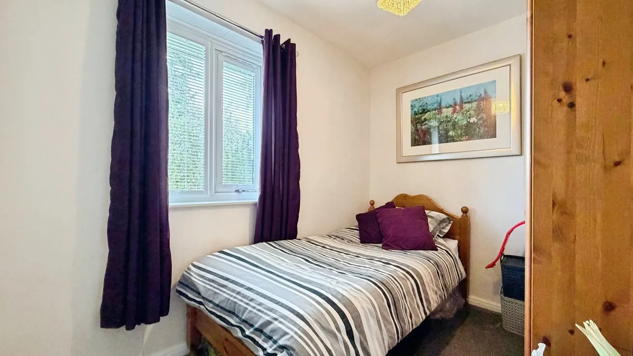 Manor Road, Carlisle, CA2, photo 18