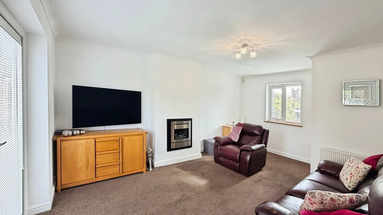Manor Road, Carlisle, CA2, photo 6