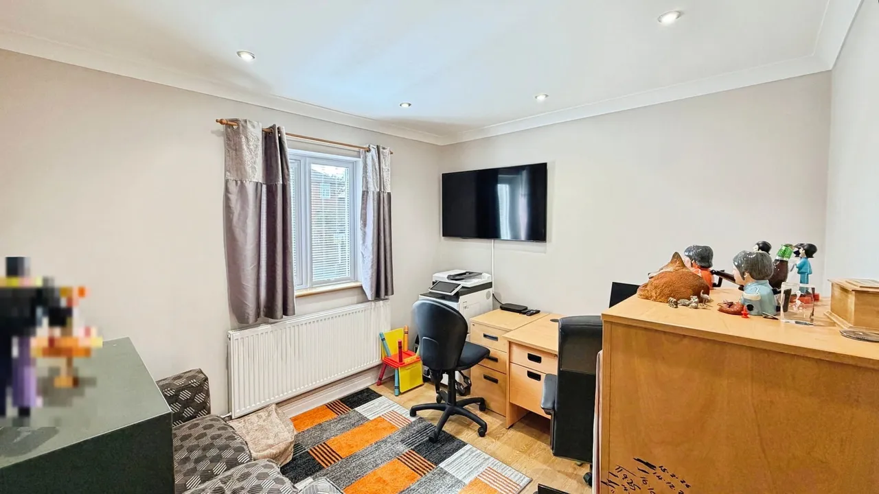 Manor Road, Carlisle, CA2, photo 10