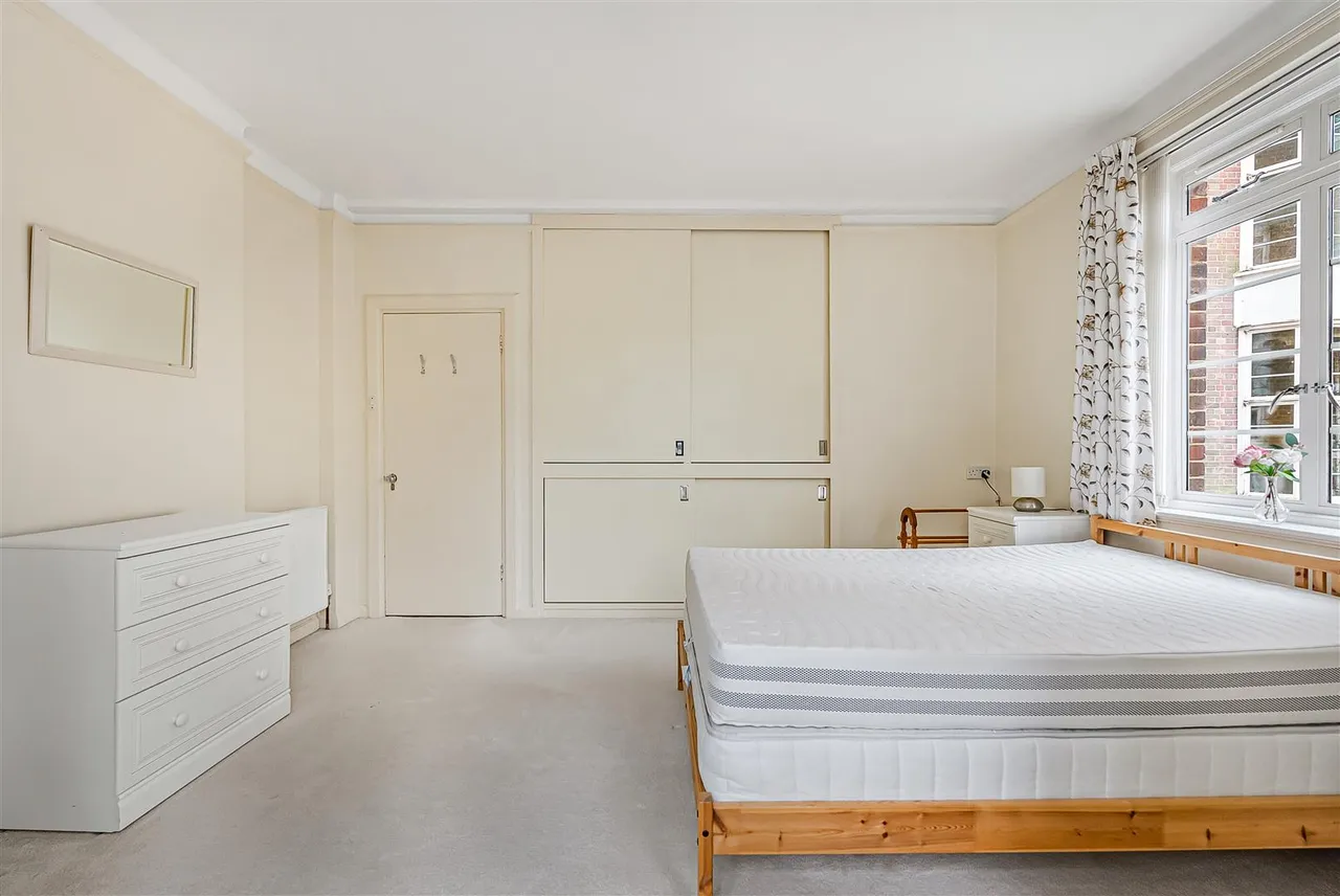 Grange Road, Cambridge, CB3, photo 12