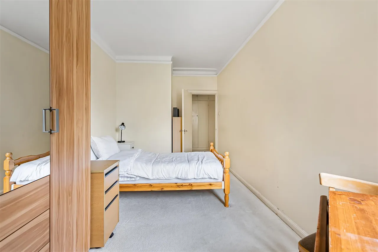 Grange Road, Cambridge, CB3, photo 13